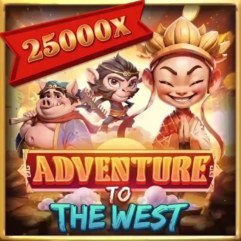 Trò chơi Casino Tây Du Ký tại naga169